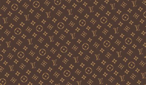 significato simbologia stella louis vuitton|Il logo Louis Vuitton: la storia dietro il logo, il significato e il .